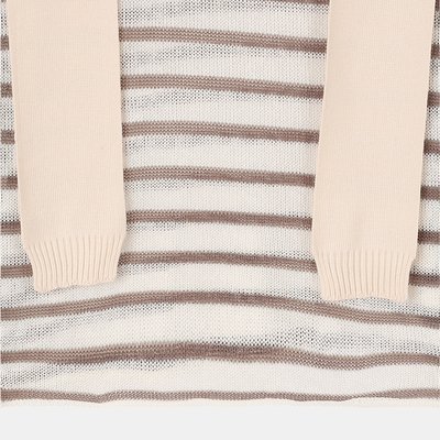 Pull - DATUM -