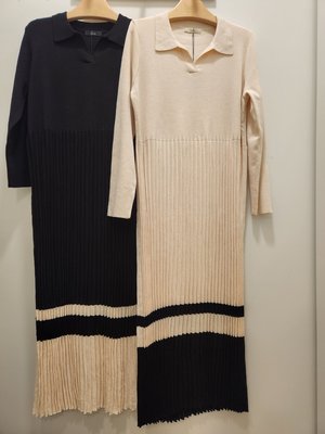 Pull - Boetti