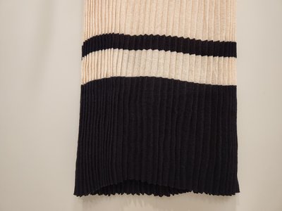 Pull - Boetti -