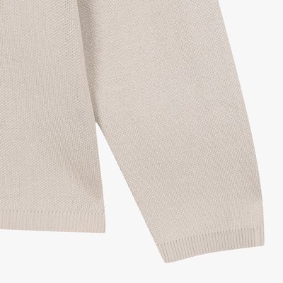 Pull - MI Suit