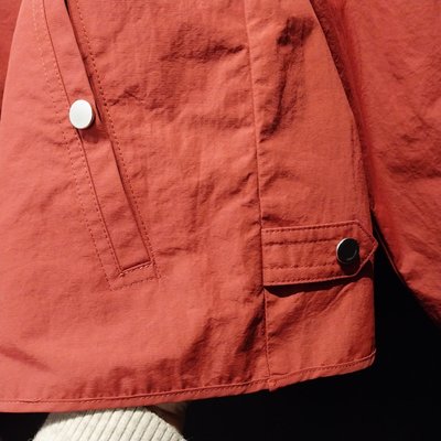 Blouson - Osborne - BEIGE