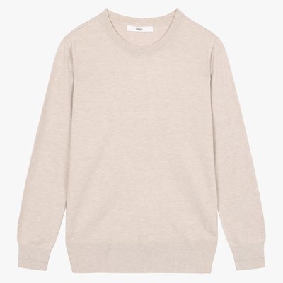 Pull - DATUM