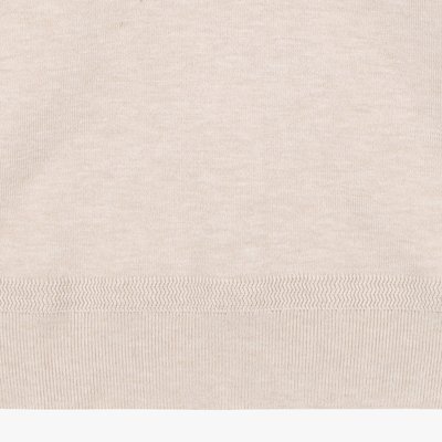 Pull - DATUM