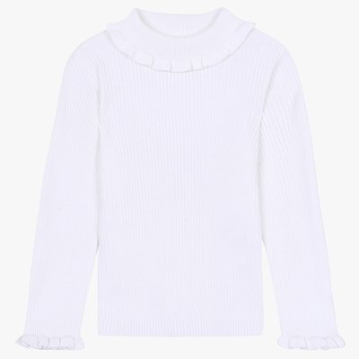 Pull - Chic