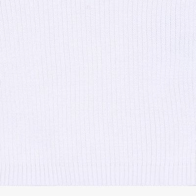 Pull - Chic