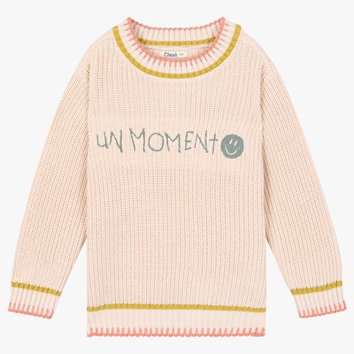 Pull - Chic