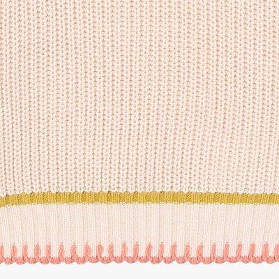 Pull - Chic