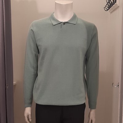 Pull - Lanzi