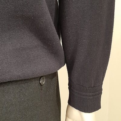 Pull - Lanzi - BEIGE -