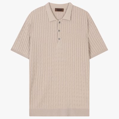 Pull - Lanzi