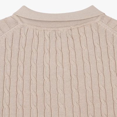 Pull - Lanzi