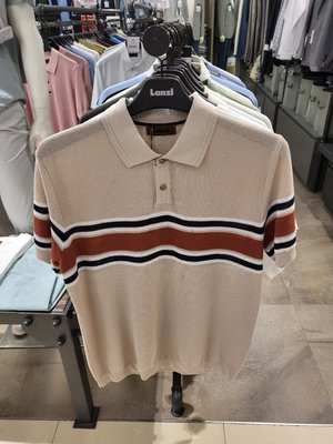 Pull - Lanzi