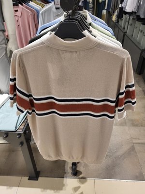 Pull - Lanzi