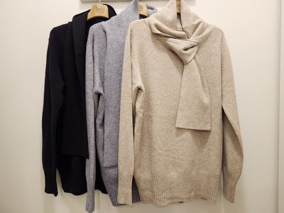 Pull - Boetti