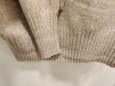 Pull - Boetti