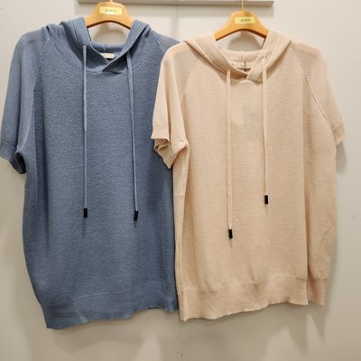 Pull - Boetti