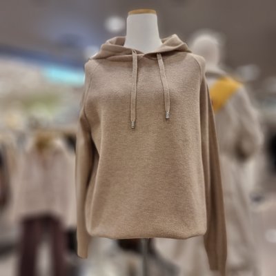Pull - DATUM
