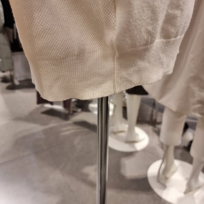 Pull - DATUM