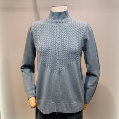 Pull - DATUM