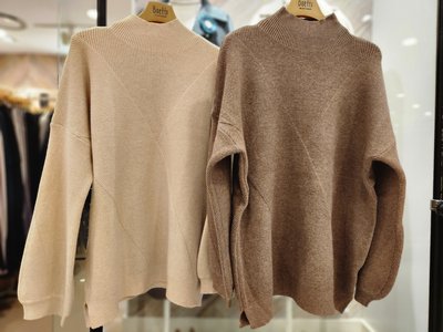 Pull - Boetti