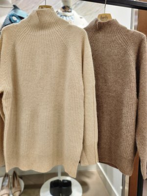 Pull - Boetti
