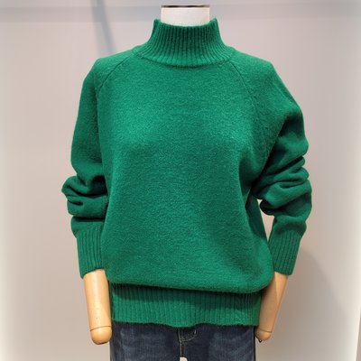 Pull - DATUM