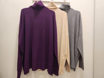Pull - Boetti