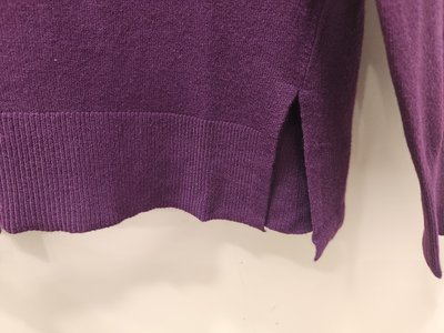 Pull - Boetti
