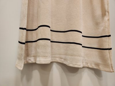 Pull - Boetti - B