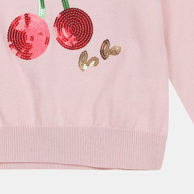Pull - Bobo Tree - BLACK -