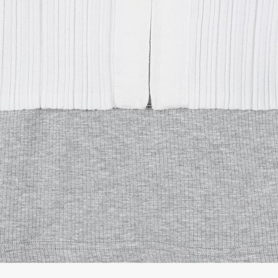 Pull - ILODILO - BLACK -