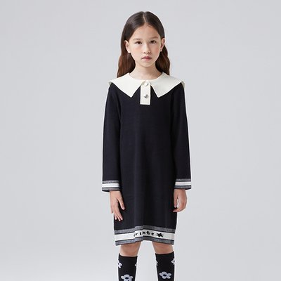 Pull - Selden