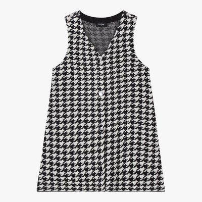 Pull - Selden