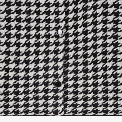Pull - Selden - BLACK