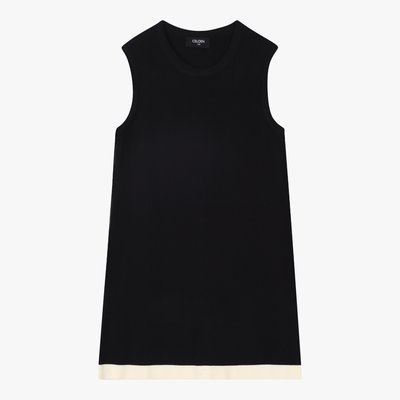 Pull - Selden - BLACK