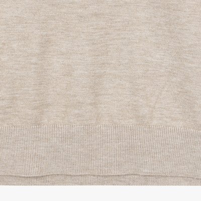 Pull - MI Suit