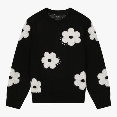 Pull - Selden