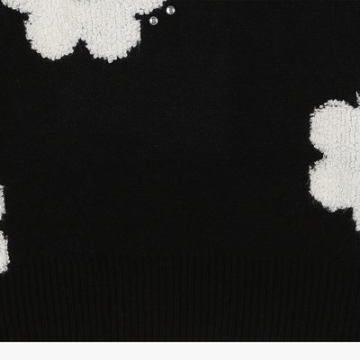 Pull - Selden - BL