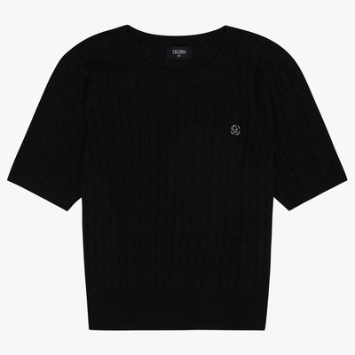 Pull - Selden