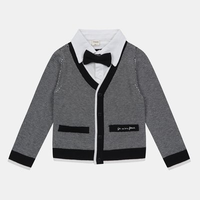 Pull - Chic