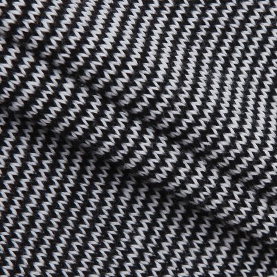 Pull - Chic - BLACK -
