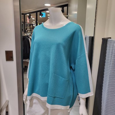 Pull - CMCUBE