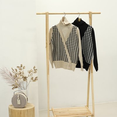 Pull - TUBE - BLACK -