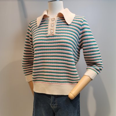 Pull - DATUM