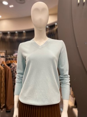 Pull - MOSCONA