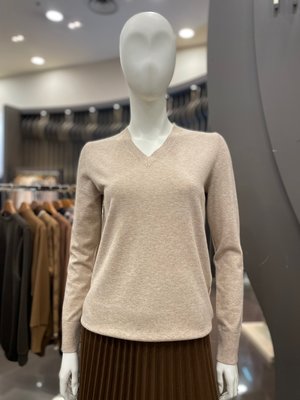 Pull - MOSCONA