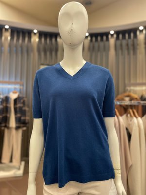 Pull - MOSCONA
