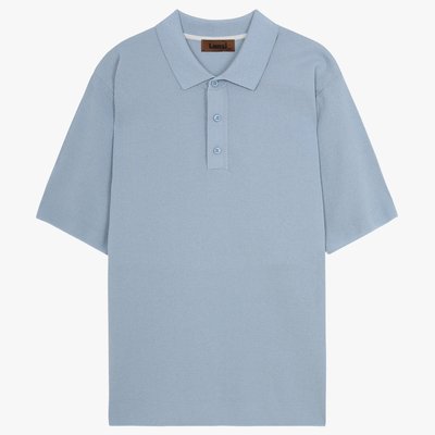 Pull - Lanzi