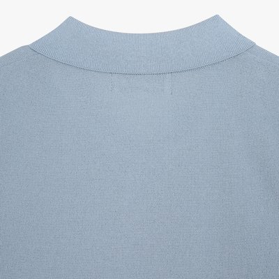 Pull - Lanzi