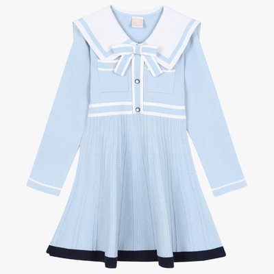 Pull - Roem Girls